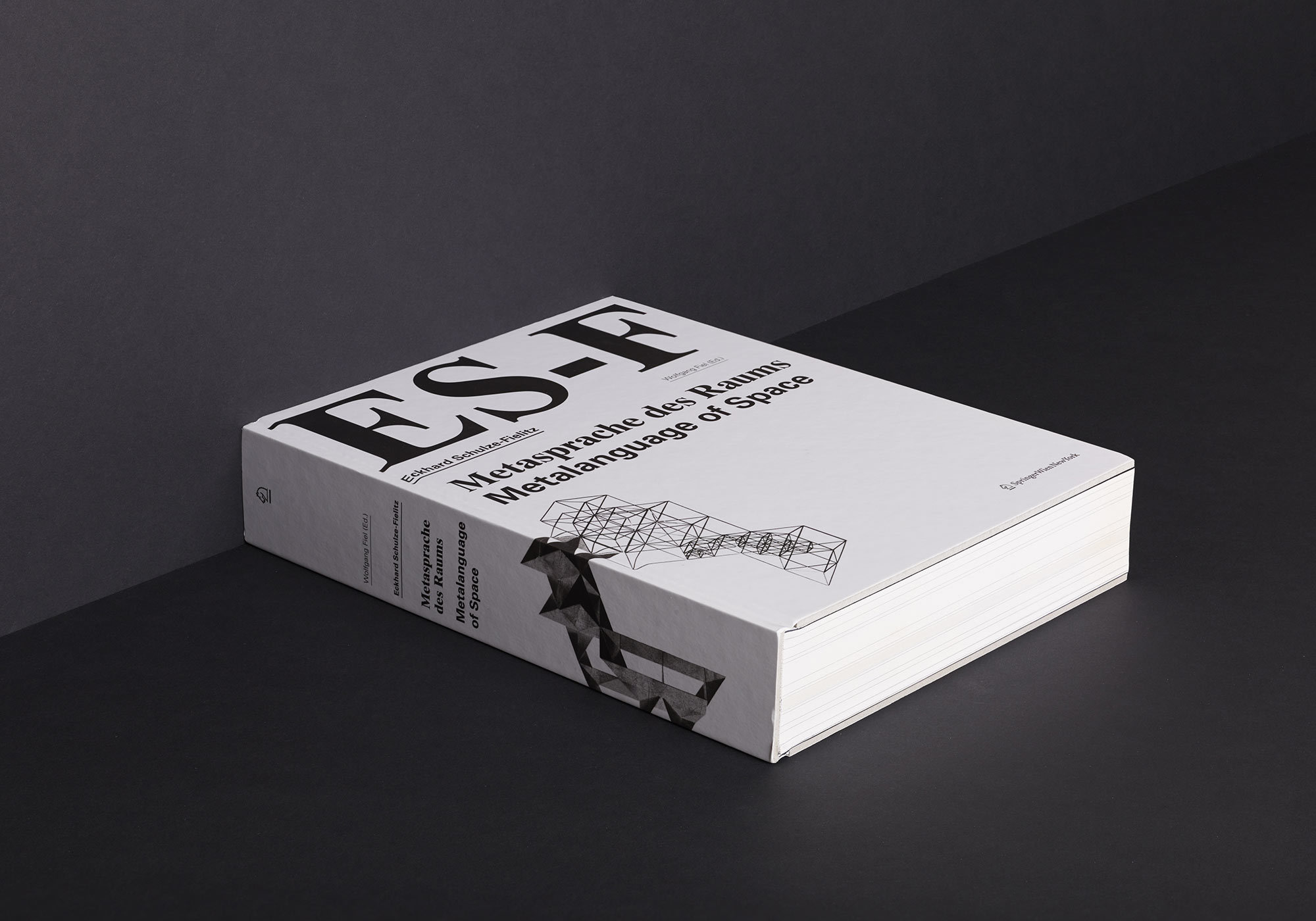 ES-F Eckhard Schulze-Fielitz | iCP Institute for cultural policy